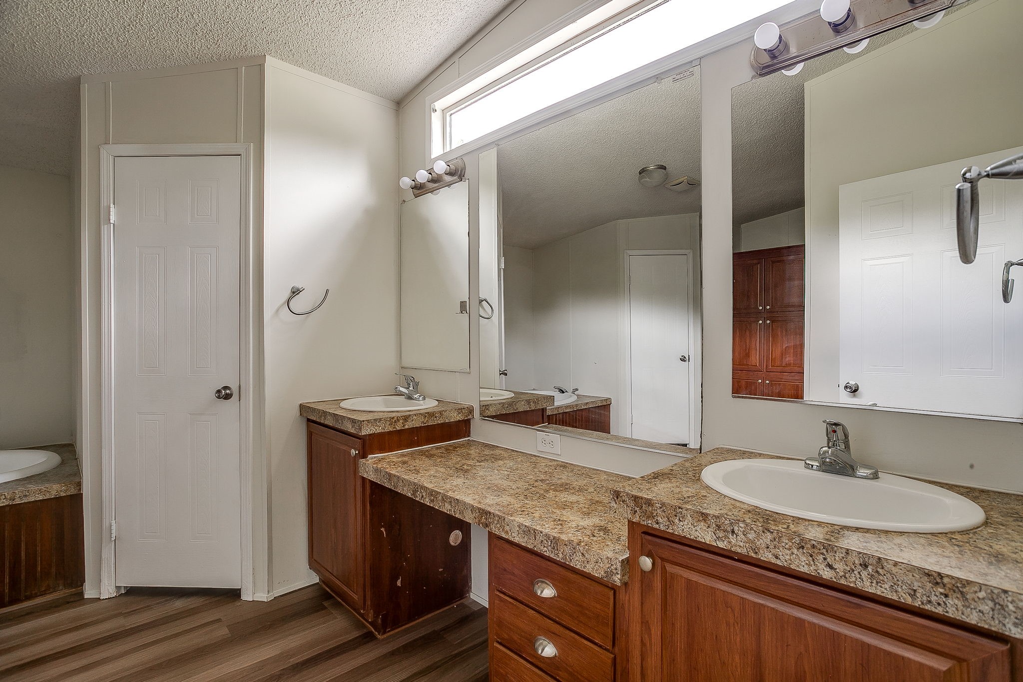 428 Brazos Mountain Drive Weatherford TX 76087