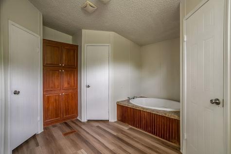 428 Brazos Mountain Drive Weatherford TX 76087