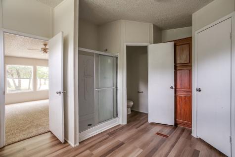 428 Brazos Mountain Drive Weatherford TX 76087