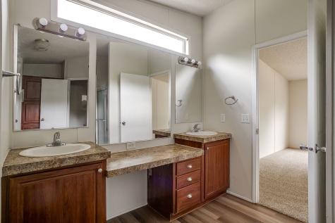 428 Brazos Mountain Drive Weatherford TX 76087