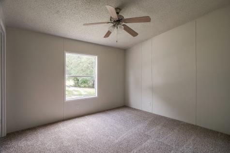 428 Brazos Mountain Drive Weatherford TX 76087