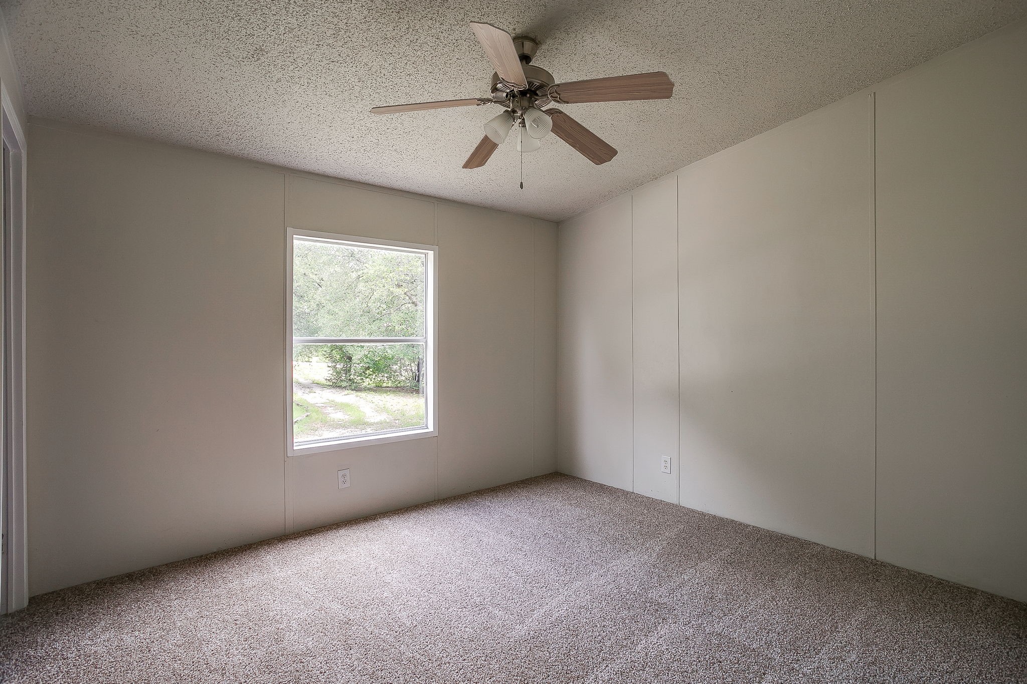 428 Brazos Mountain Drive Weatherford TX 76087