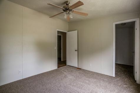 428 Brazos Mountain Drive Weatherford TX 76087