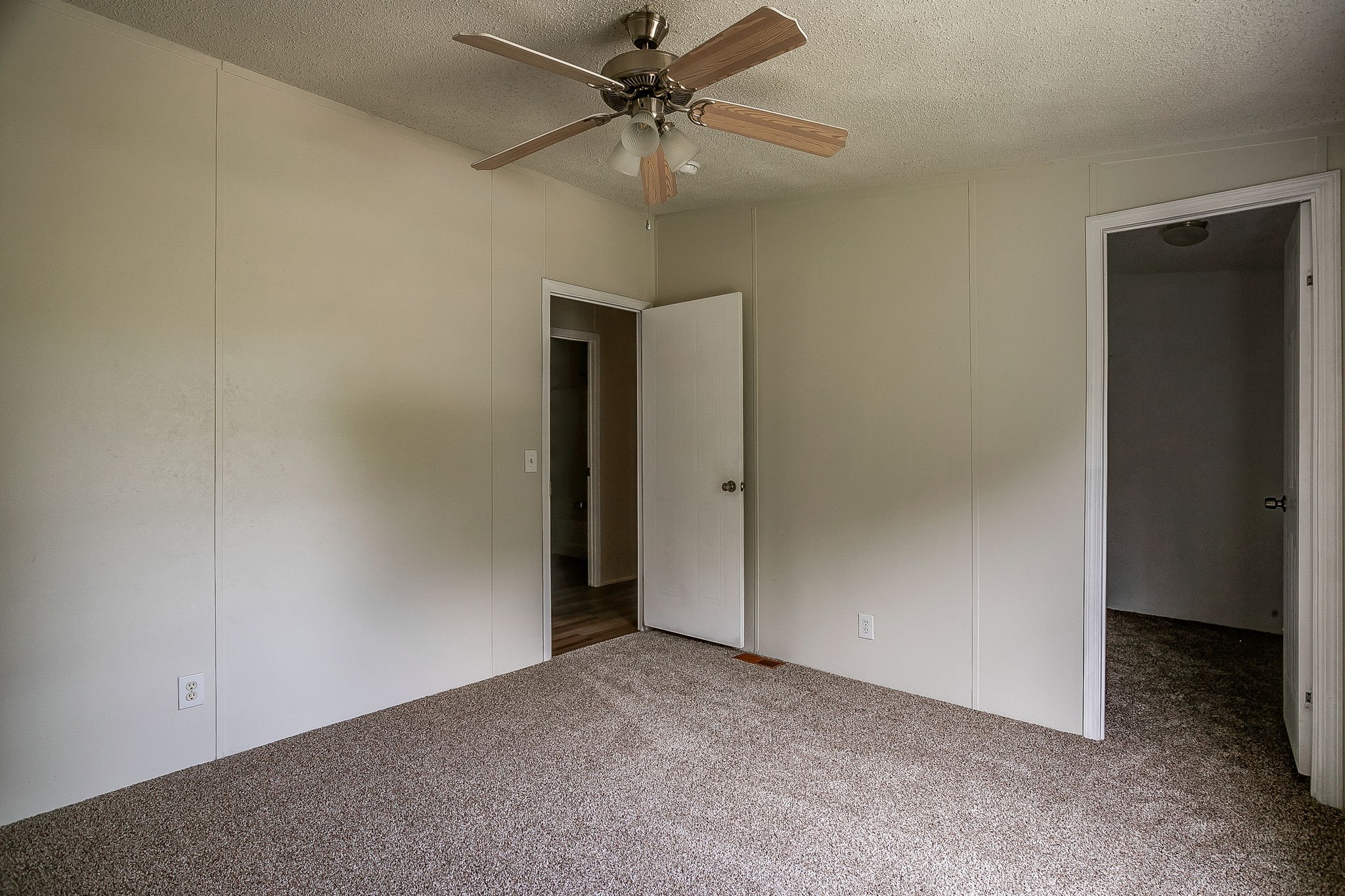 428 Brazos Mountain Drive Weatherford TX 76087