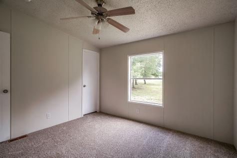 428 Brazos Mountain Drive Weatherford TX 76087