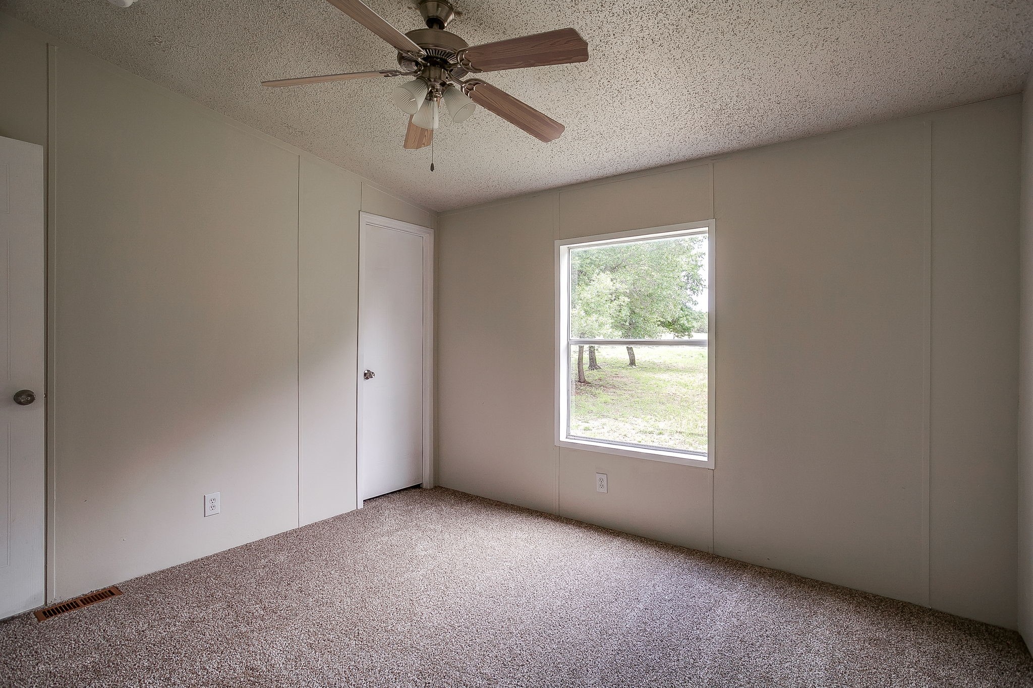 428 Brazos Mountain Drive Weatherford TX 76087