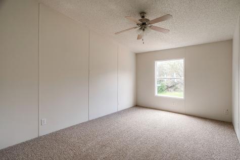 428 Brazos Mountain Drive Weatherford TX 76087