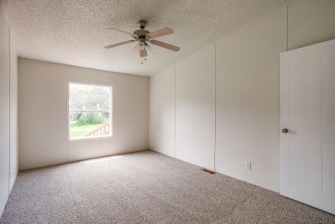 428 Brazos Mountain Drive Weatherford TX 76087