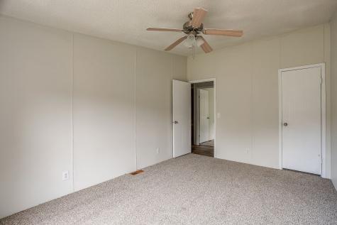 428 Brazos Mountain Drive Weatherford TX 76087