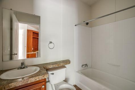 428 Brazos Mountain Drive Weatherford TX 76087