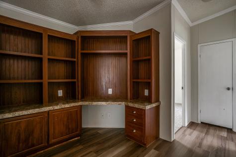 428 Brazos Mountain Drive Weatherford TX 76087