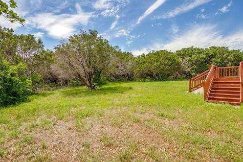 428 Brazos Mountain Drive Weatherford TX 76087