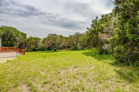 428 Brazos Mountain Drive Weatherford TX 76087