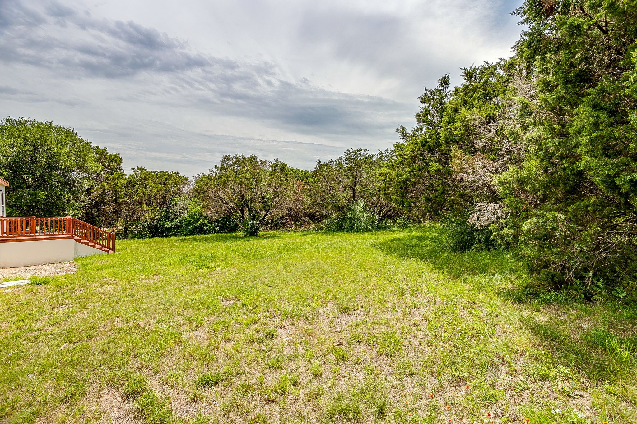 428 Brazos Mountain Drive Weatherford TX 76087
