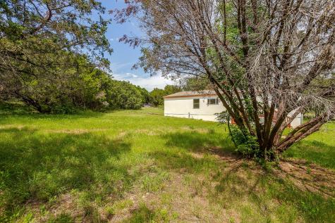 428 Brazos Mountain Drive Weatherford TX 76087