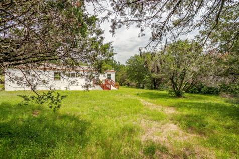 428 Brazos Mountain Drive Weatherford TX 76087