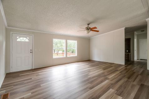 428 Brazos Mountain Drive Weatherford TX 76087