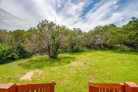 428 Brazos Mountain Drive Weatherford TX 76087