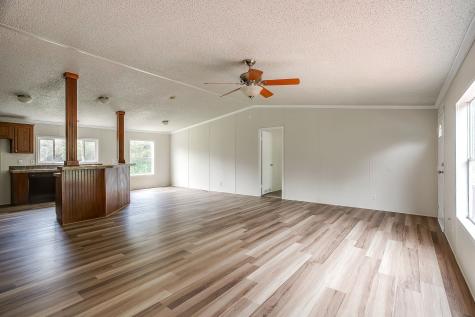 428 Brazos Mountain Drive Weatherford TX 76087