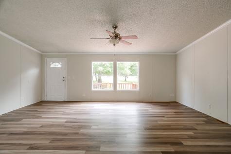 428 Brazos Mountain Drive Weatherford TX 76087