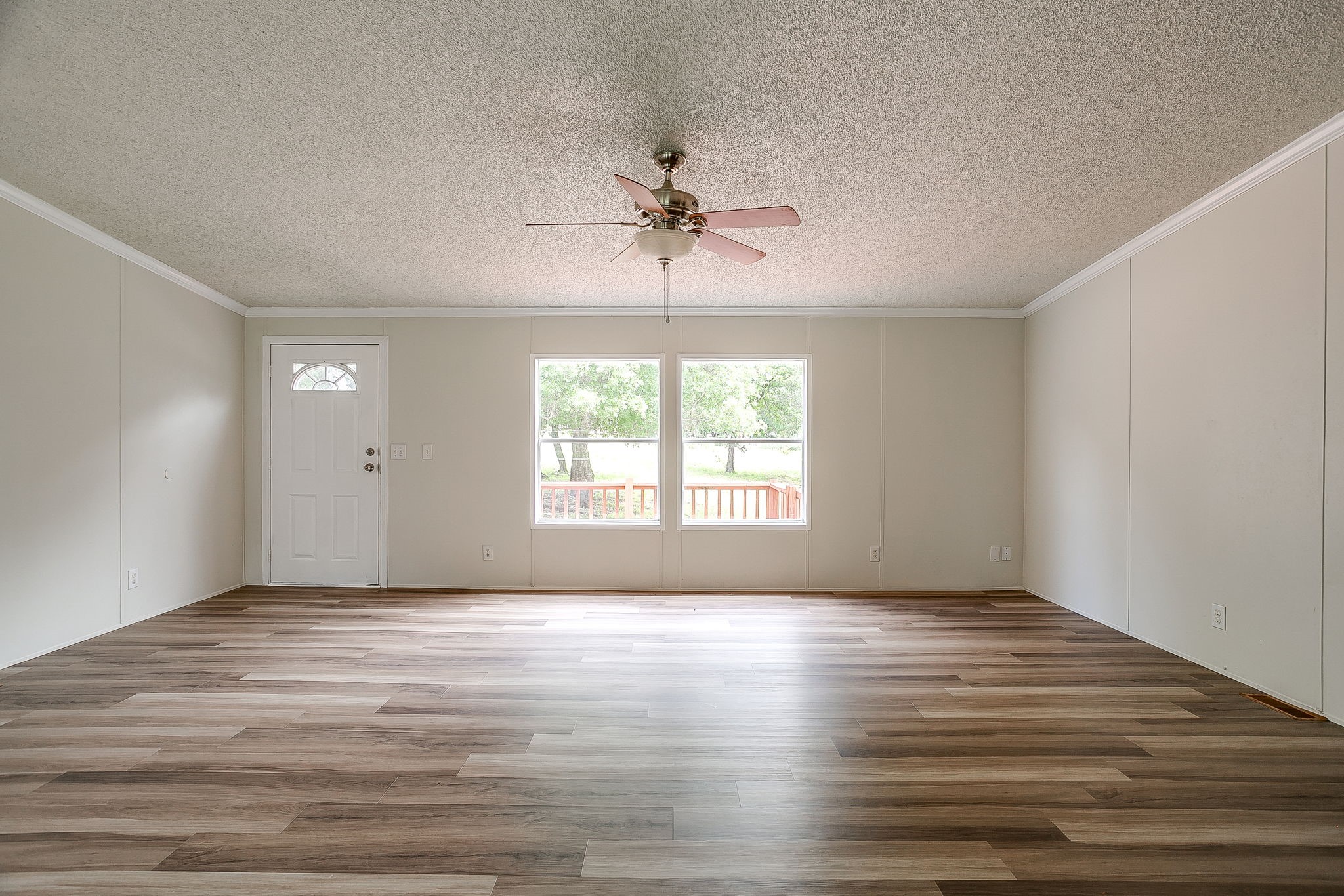 428 Brazos Mountain Drive Weatherford TX 76087
