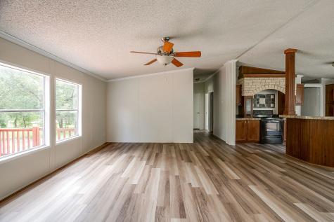 428 Brazos Mountain Drive Weatherford TX 76087
