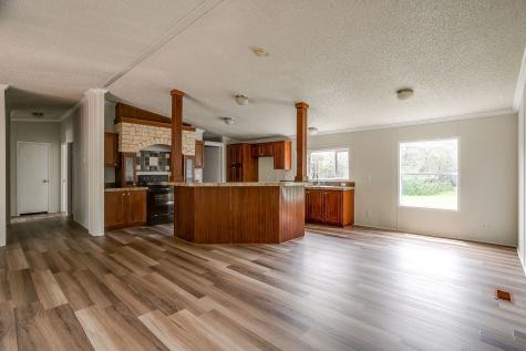 428 Brazos Mountain Drive Weatherford TX 76087