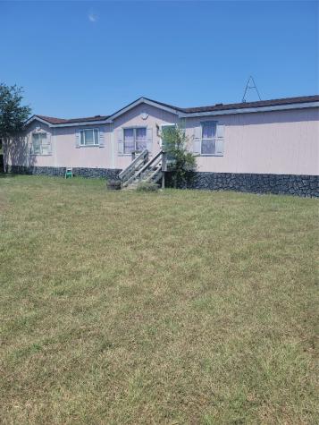 12450 Wildflower Lane Justin TX 76247
