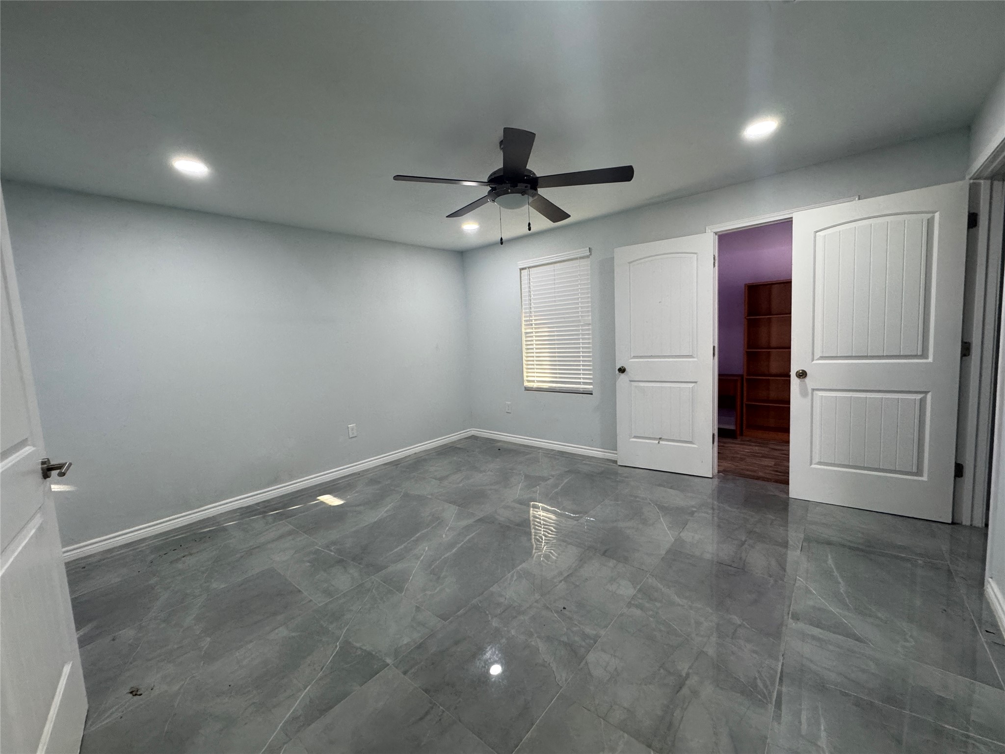 129 Mill Creek Drive Weatherford TX 76085