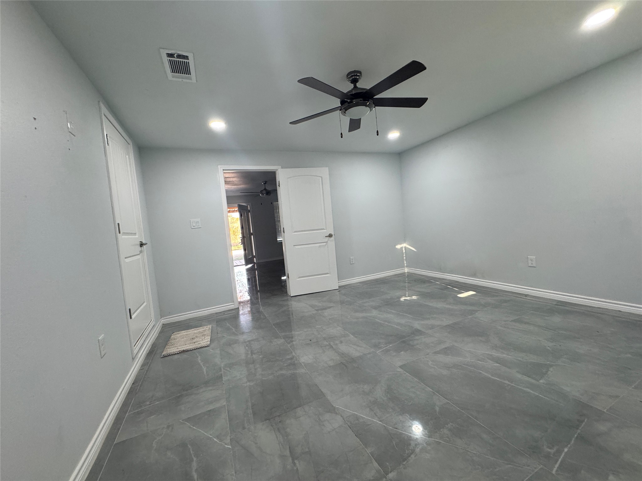 129 Mill Creek Drive Weatherford TX 76085