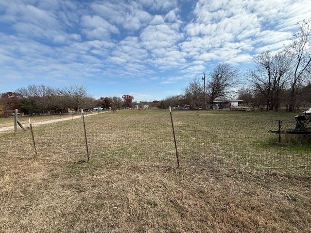 129 Mill Creek Drive Weatherford TX 76085
