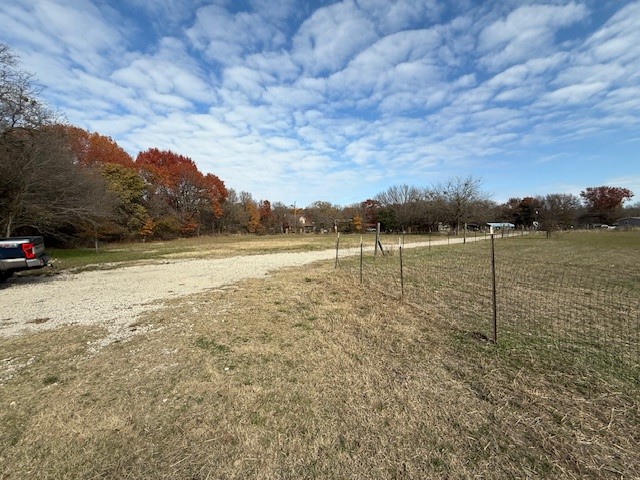 129 Mill Creek Drive Weatherford TX 76085