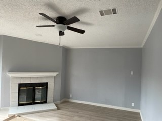129 Mill Creek Drive Weatherford TX 76085