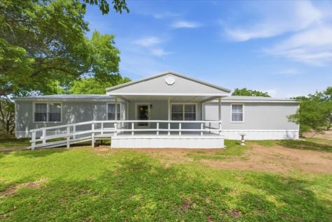 679 County Road 1304 Morgan TX 76671