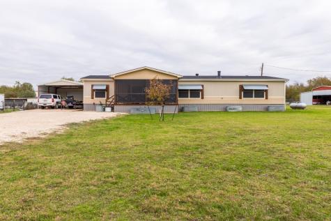 2509 Emerald Forest Drive Burleson TX 76028