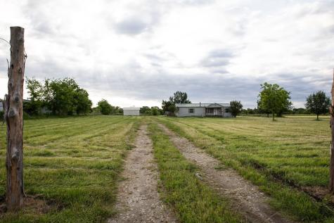 989 Vz County Road 3434 Wills Point TX 75169