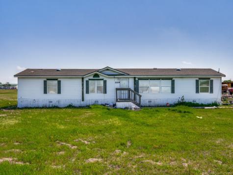 3009 Cedar Court Princeton TX 75407