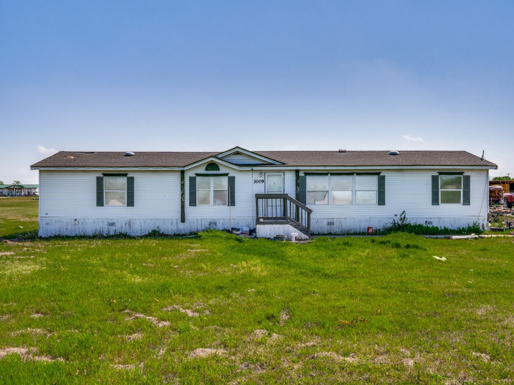 3009 Cedar Court Princeton TX 75407