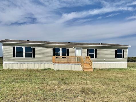 5374 County Road 1091 Celeste TX 75423