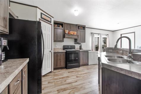 3614 N Business 45 Corsicana TX 75110
