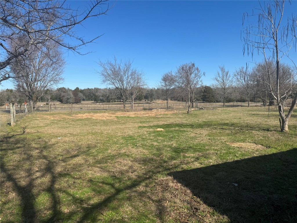 117 Private Road 6504 Tennessee Colony TX 75861