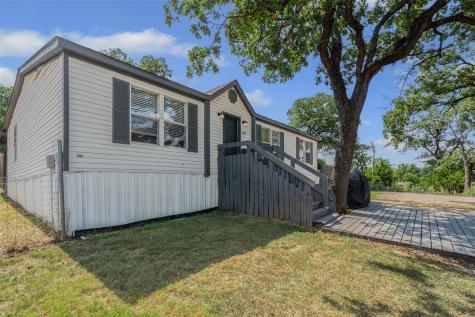 6933 Shady Hills Lane Burleson TX 76028