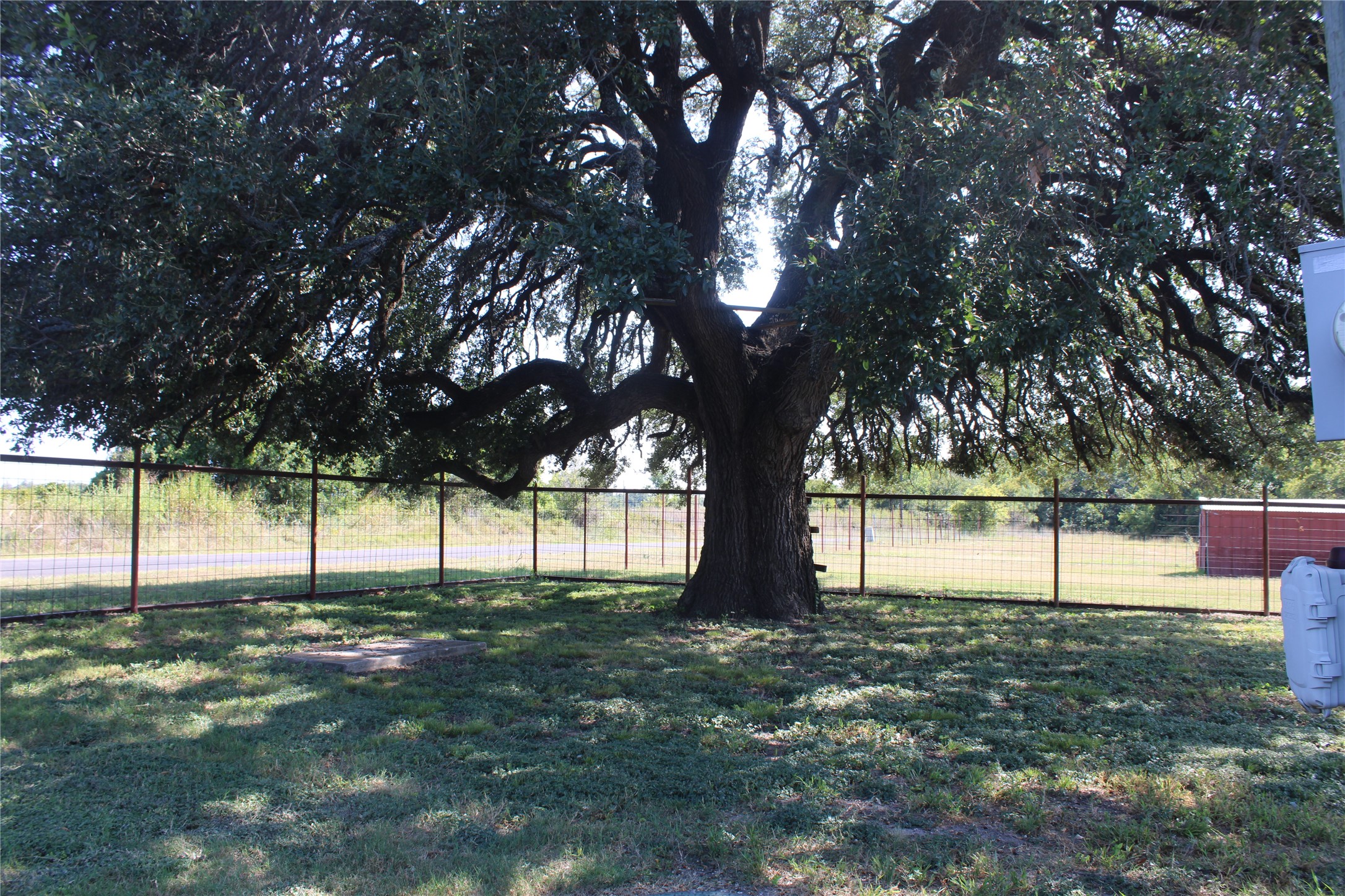 7901 County Road 620 Blanket TX 76432