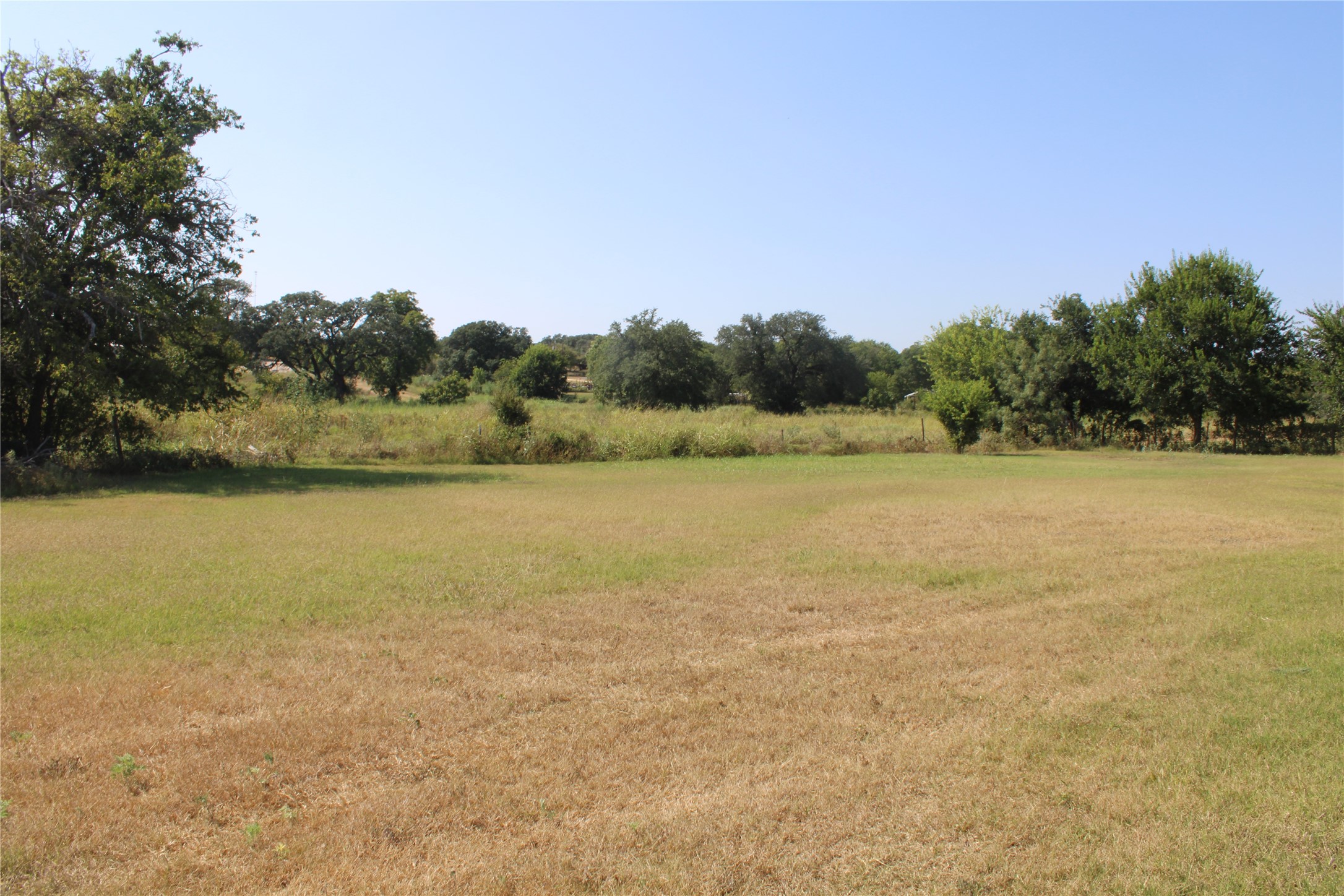 7901 County Road 620 Blanket TX 76432