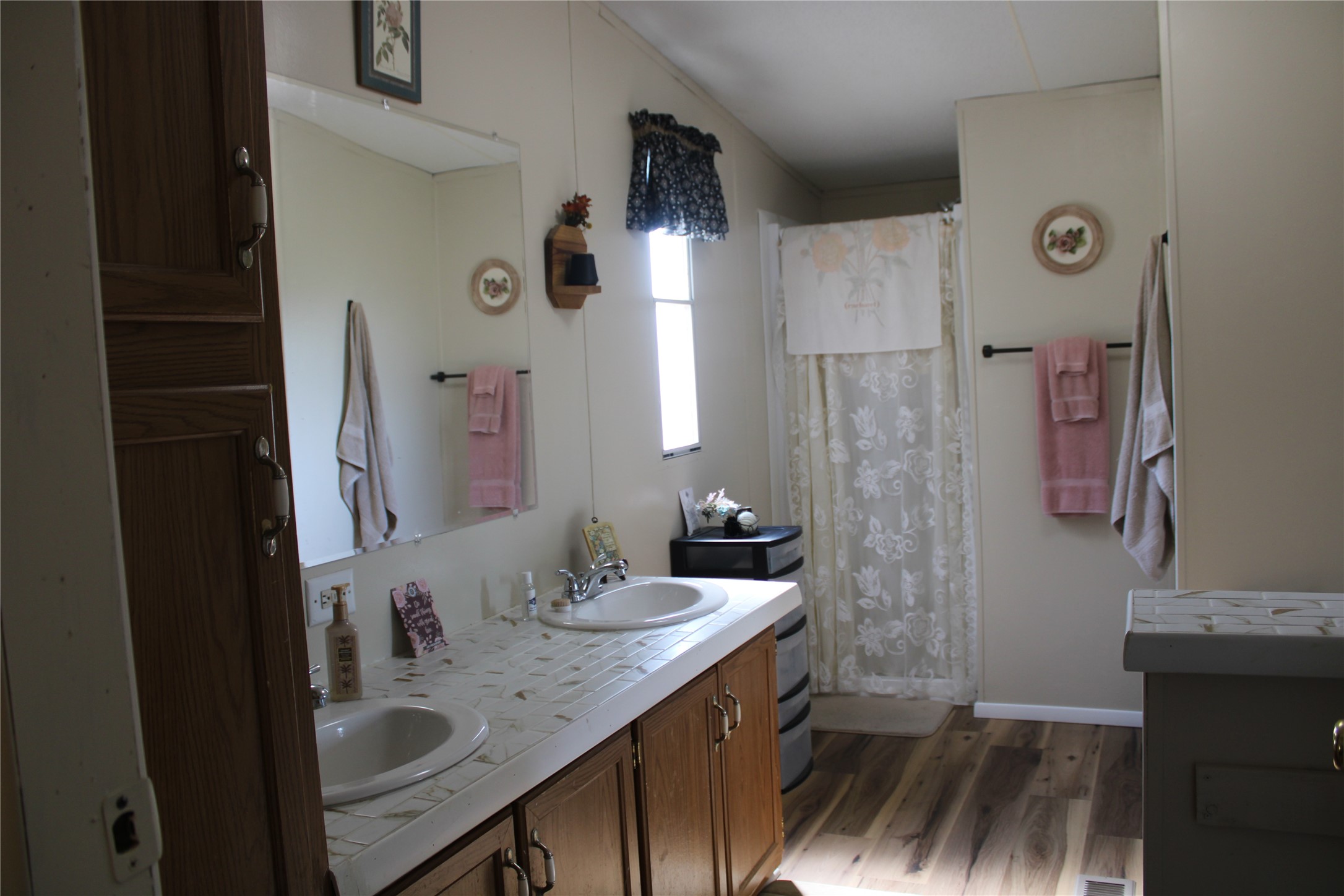 7901 County Road 620 Blanket TX 76432