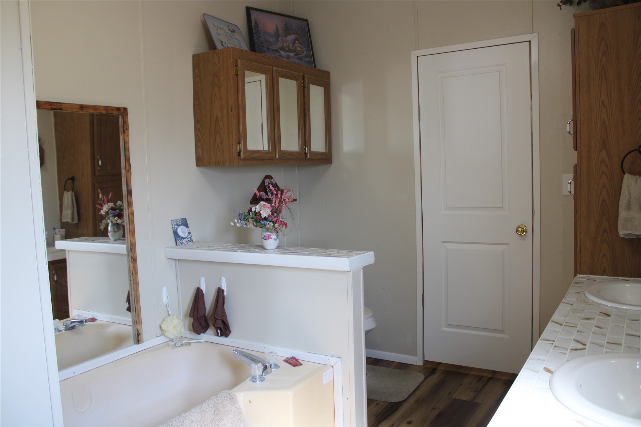 7901 County Road 620 Blanket TX 76432