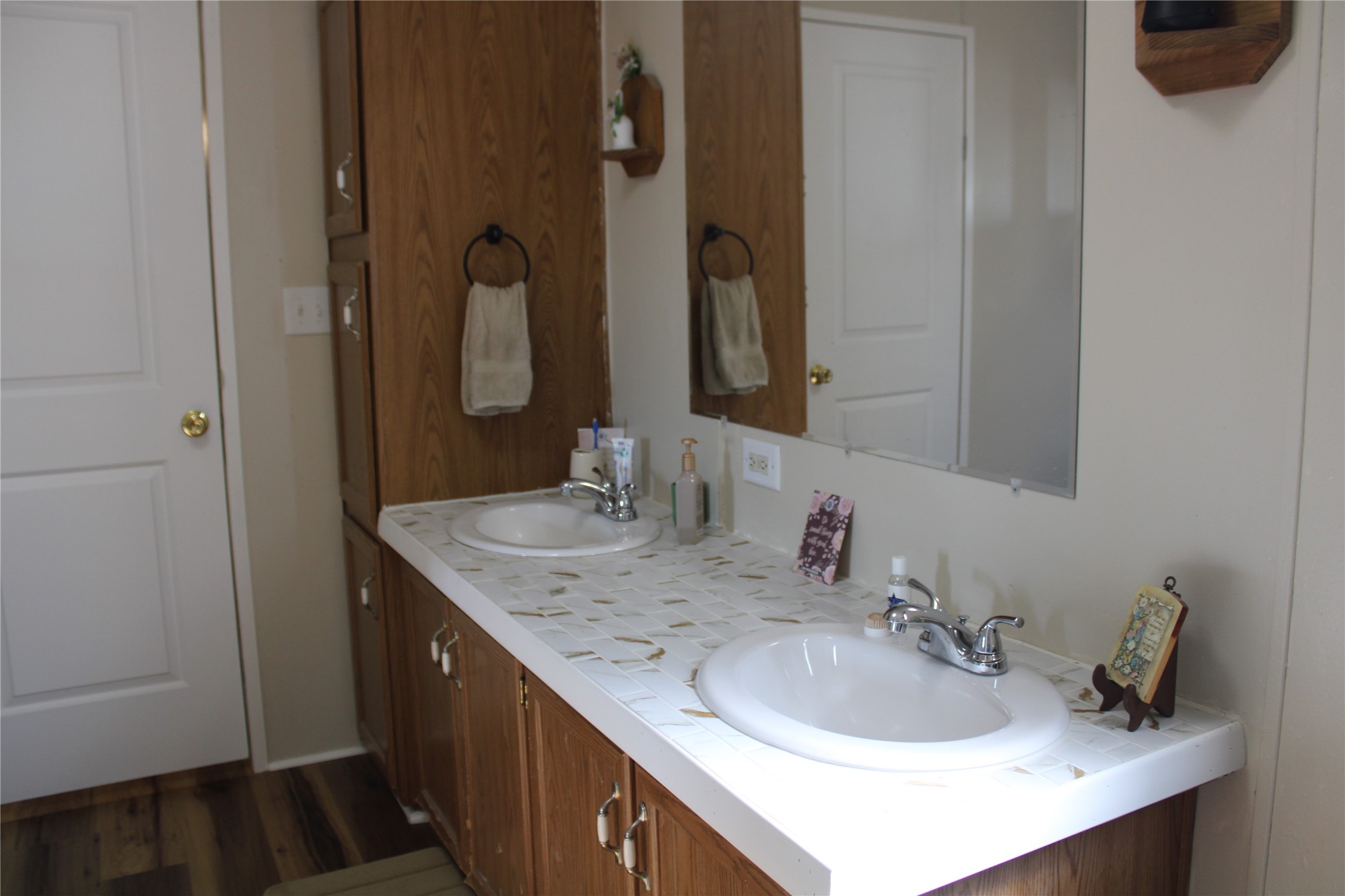 7901 County Road 620 Blanket TX 76432