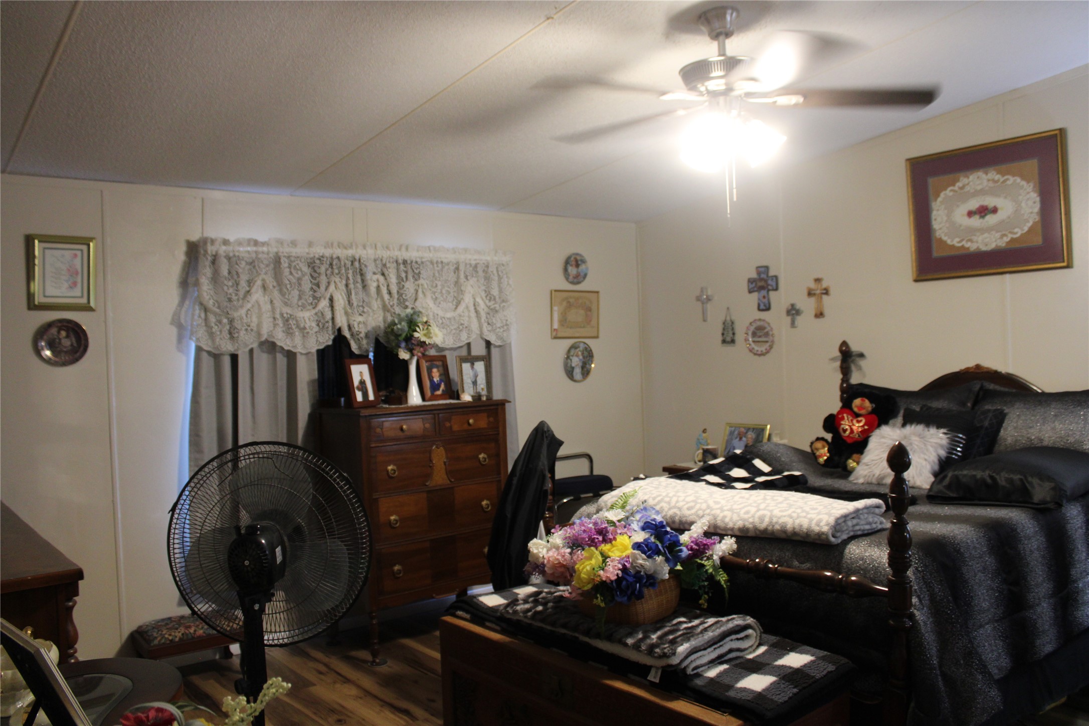 7901 County Road 620 Blanket TX 76432