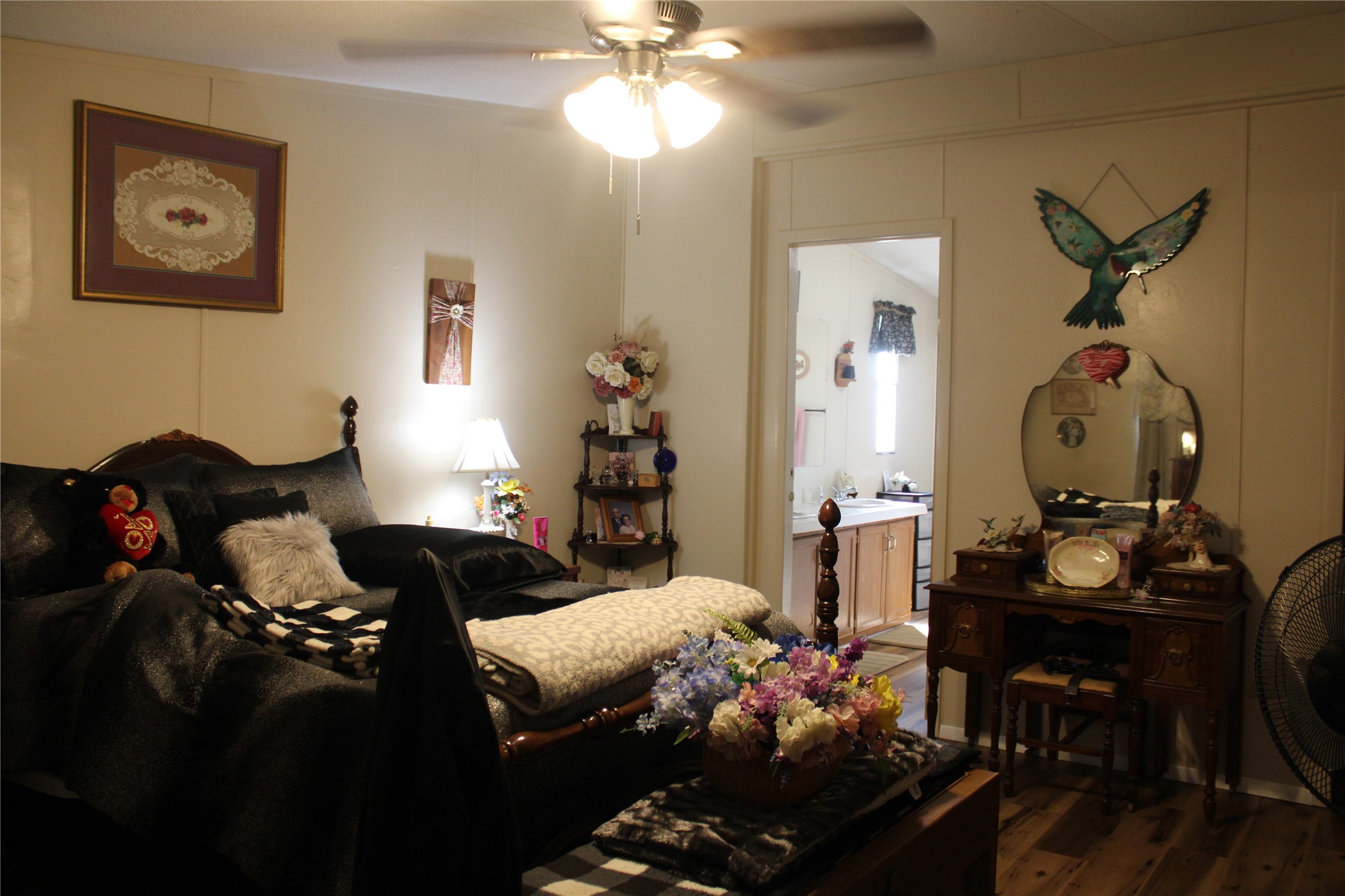 7901 County Road 620 Blanket TX 76432