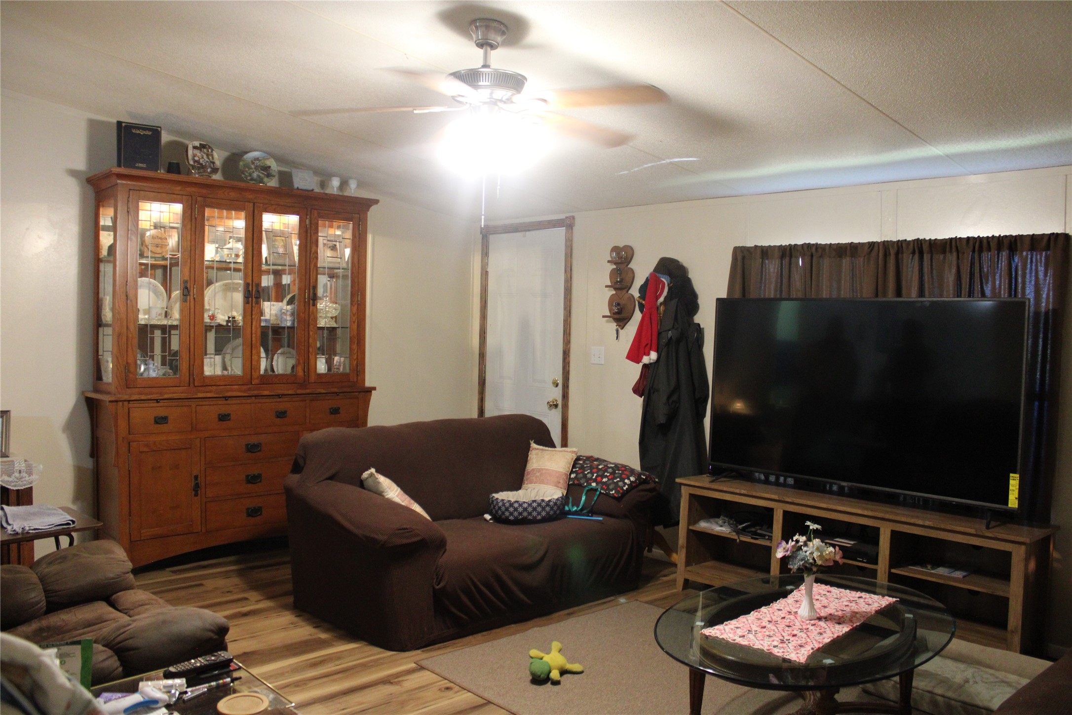 7901 County Road 620 Blanket TX 76432